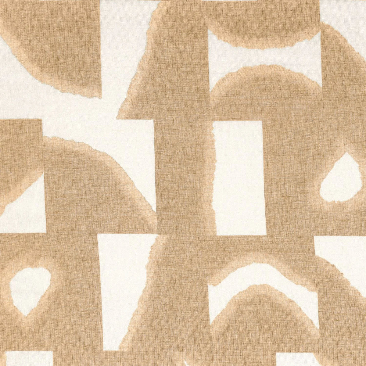 Casamance Estompe – Beige – 92670123