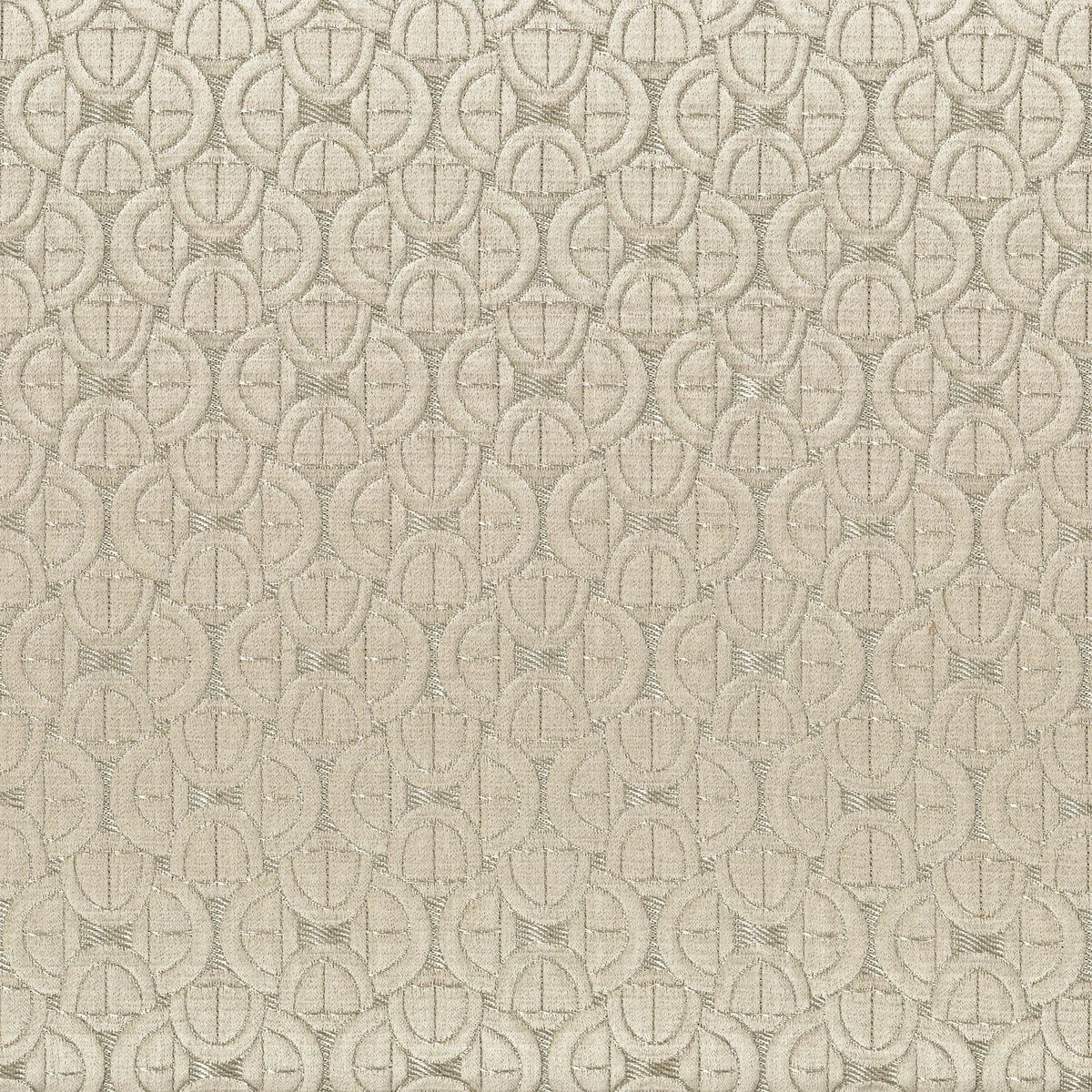 Casamance Serlio – Marron Glace – A11570130