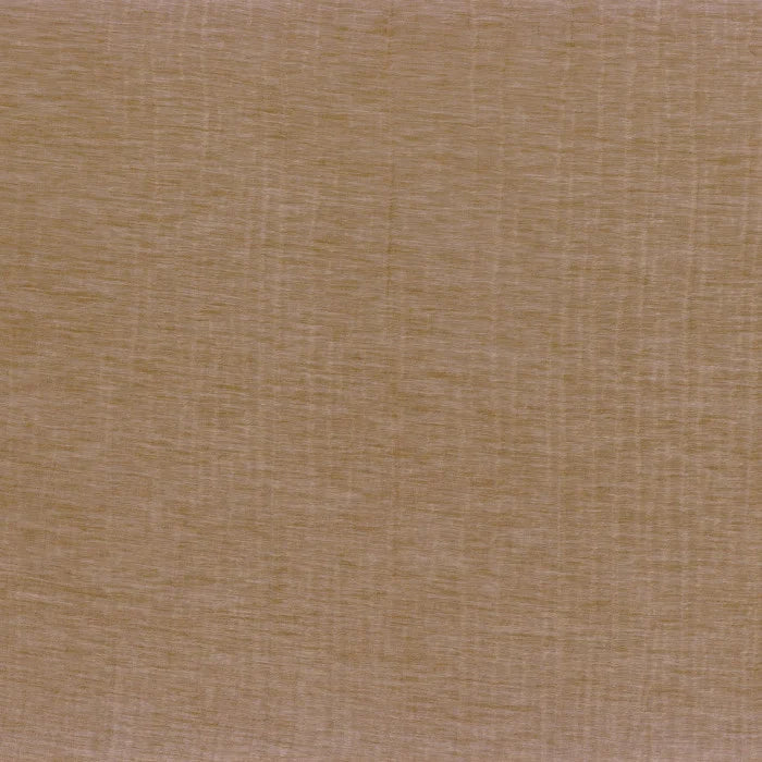 Casamance Melukat – Praline – A38430215