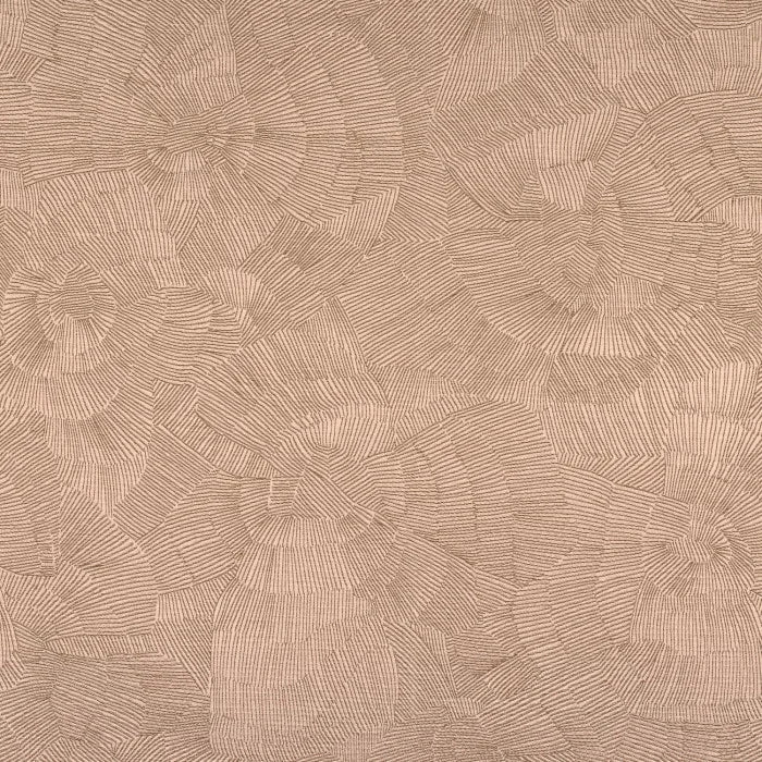Casamance Cleo – Nude – A40610367