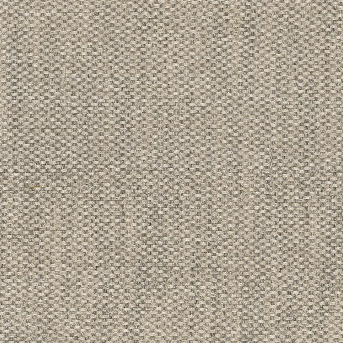 Casamance Frimas – Mastic – A42440201