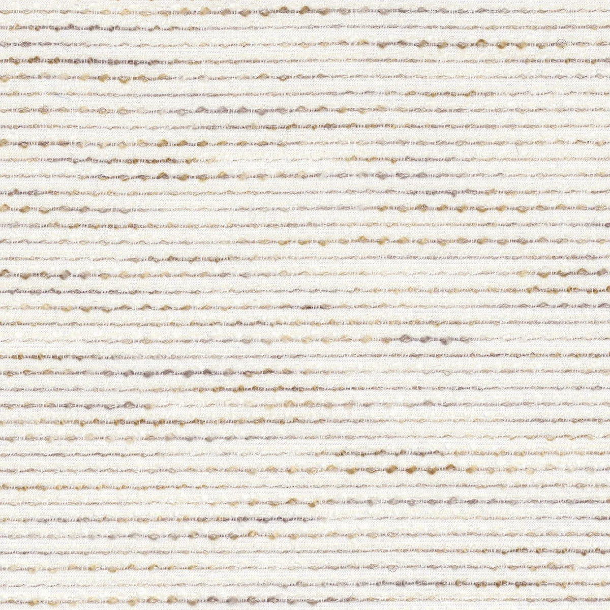 Casamance Komodo – Champagne / Blanc Pétale – A43800108