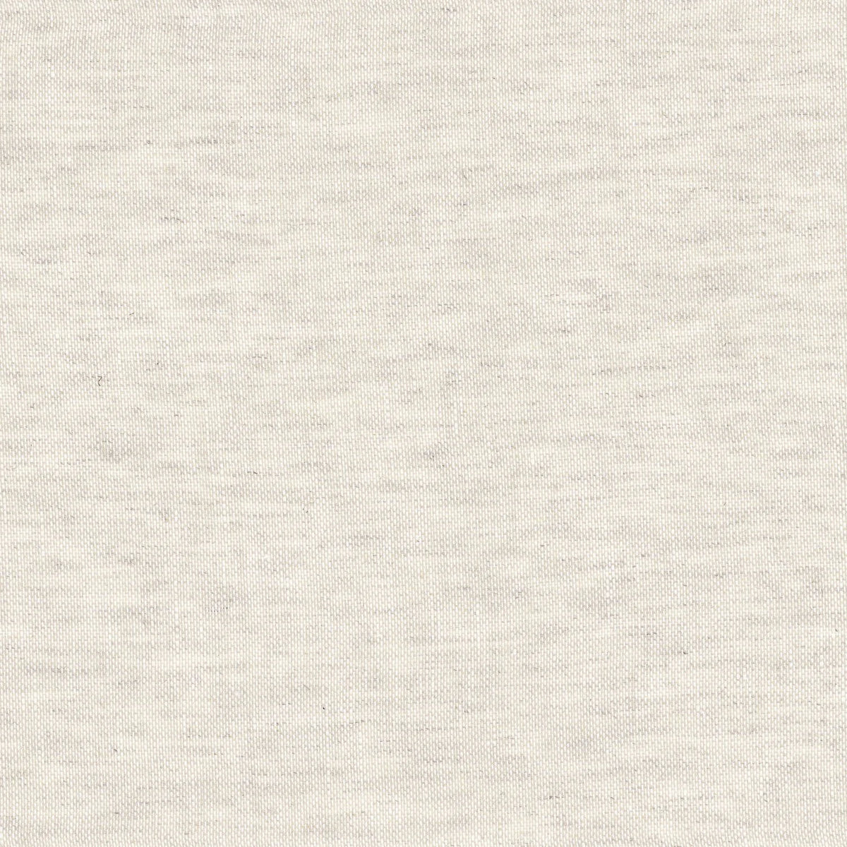 Casamance Alaska – Blanc Petale – A44620649