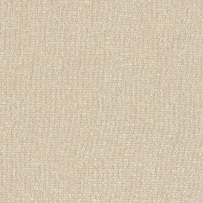 Casamance Soupire – Sable – A45910111