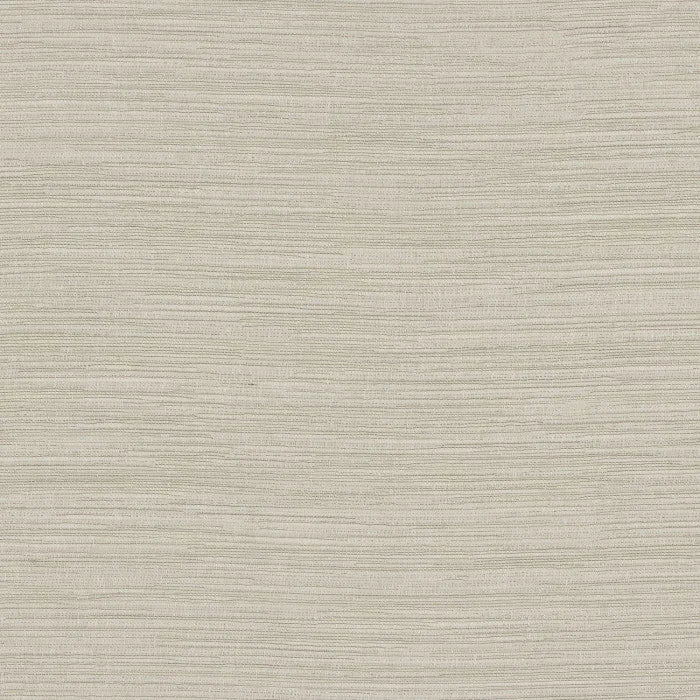 Casamance Zazen – Marron Glacé – A45920347