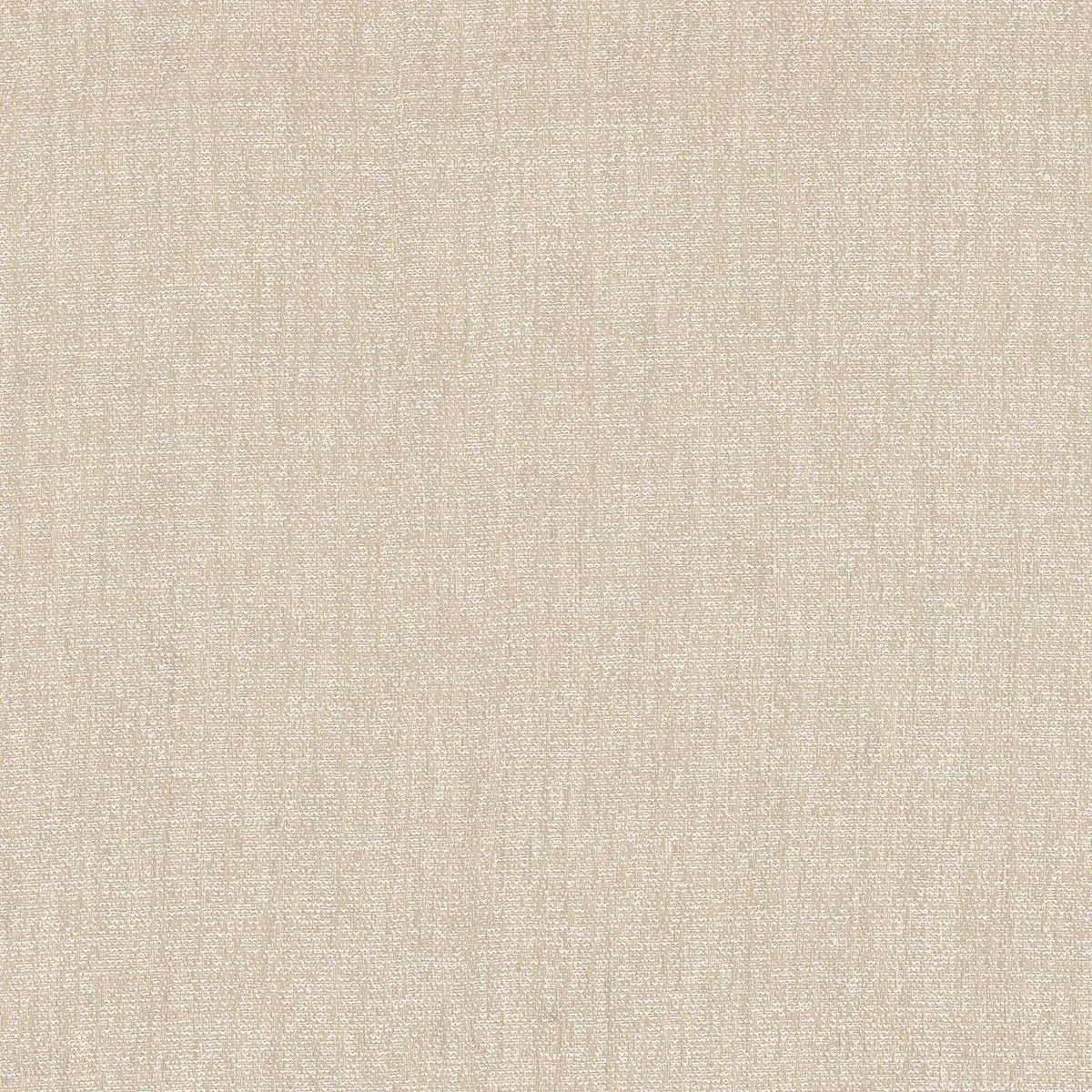 Casamance Respire – Sable – A46900309