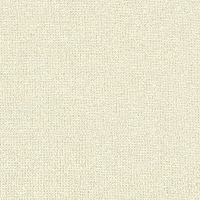Casamance Fougue – Blanc – A47000104