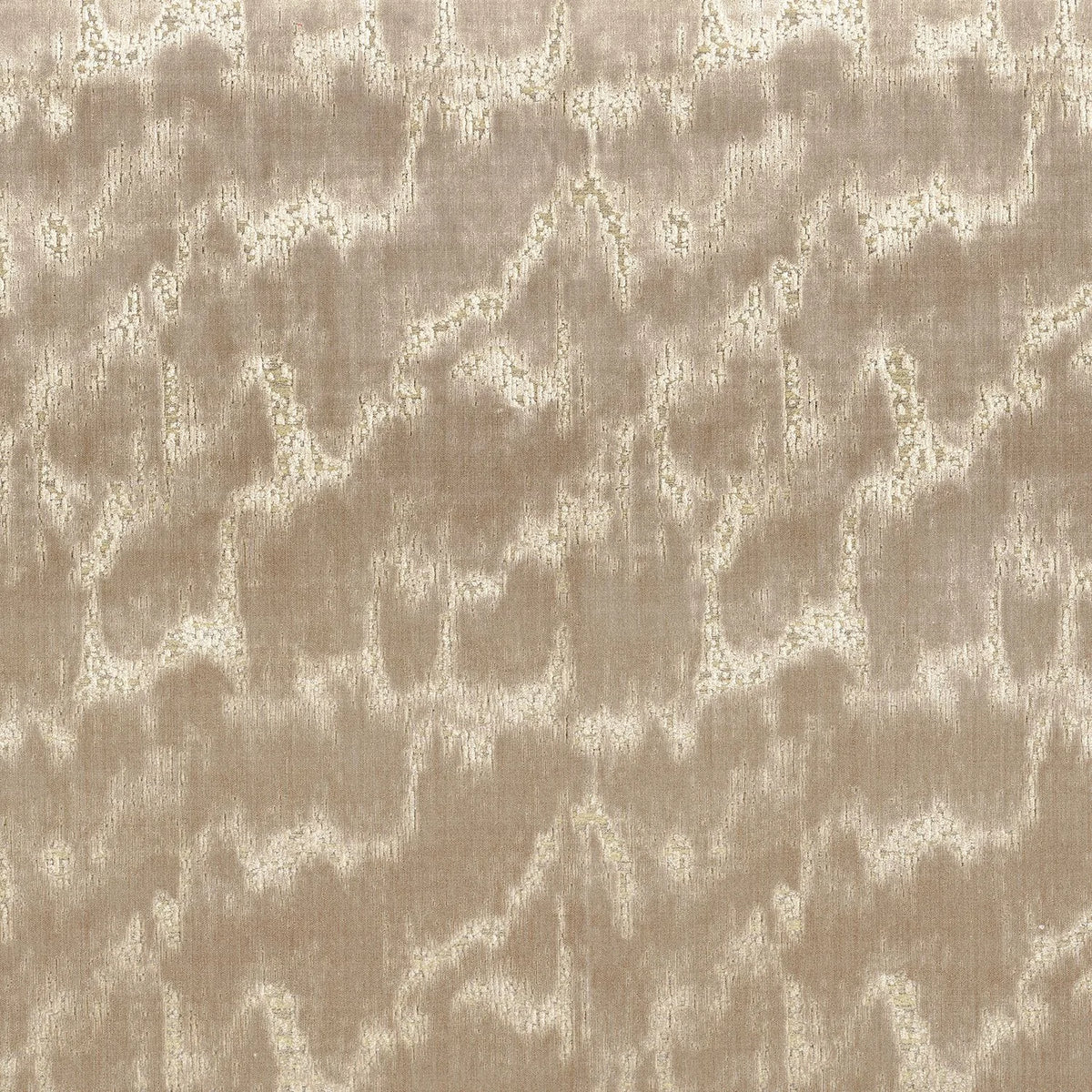 Casamance River – Roche – A47600160