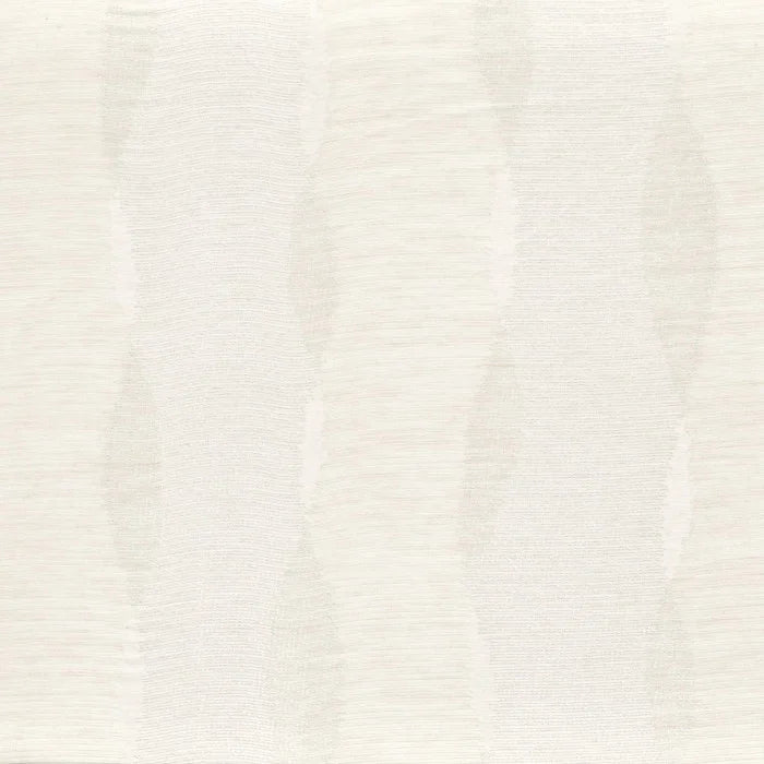 Casamance Courtisane – Blanc – A48230148