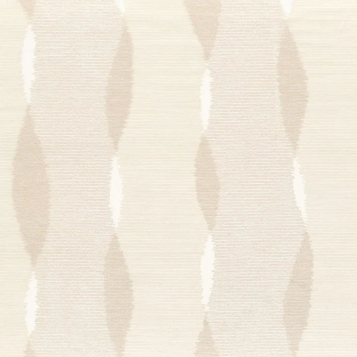 Casamance Courtisane – Nacre – A48230271