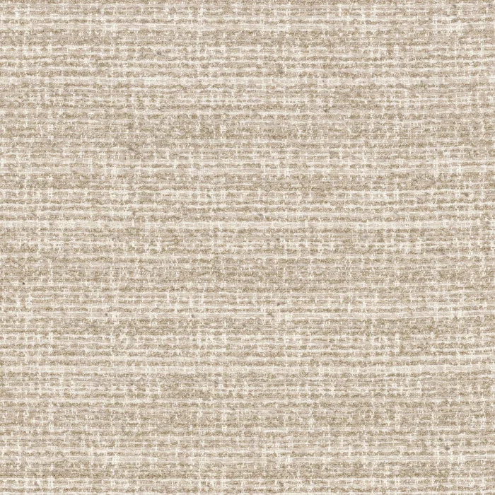 Casamance Confident – Sable – A50210155