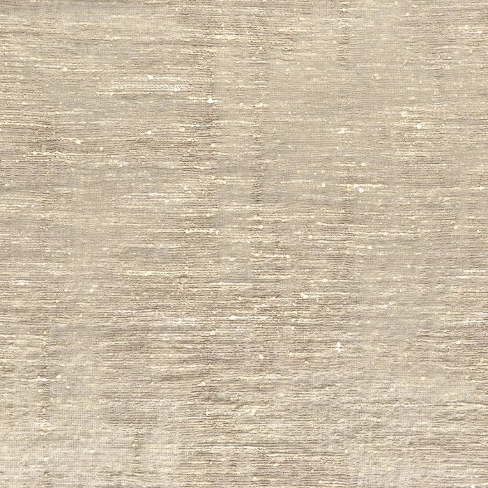 Casamance Marbre – Marron Glace – B35113662