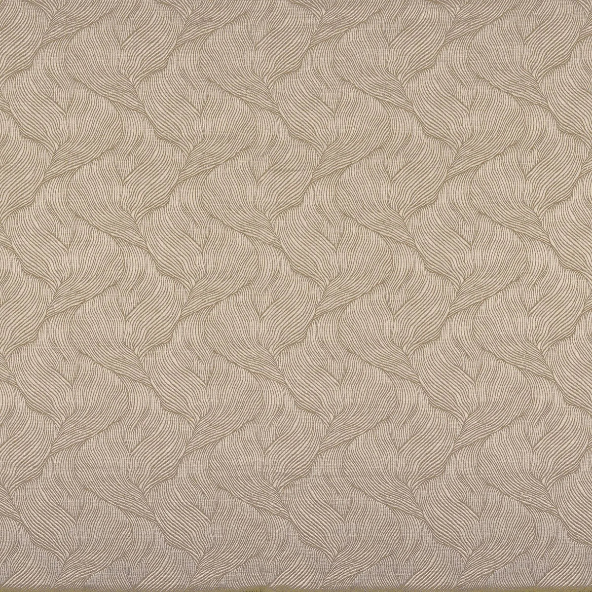 Casamance Betta – Champagne – B48200223