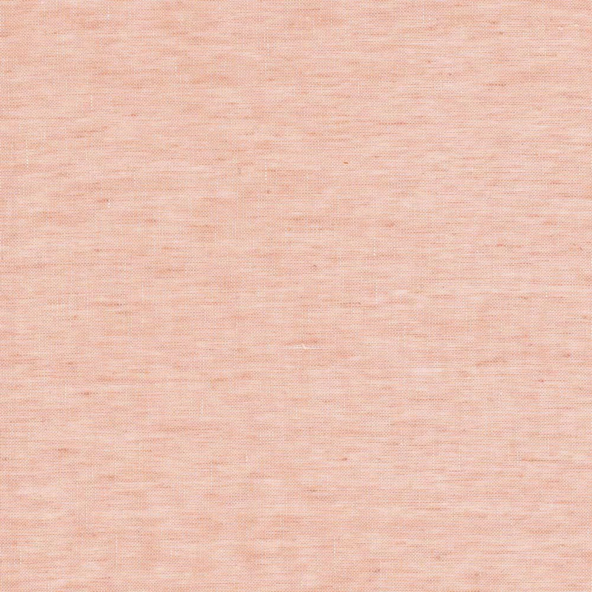 Casamance Illusion 150 – Blanc/Peche – E25810564