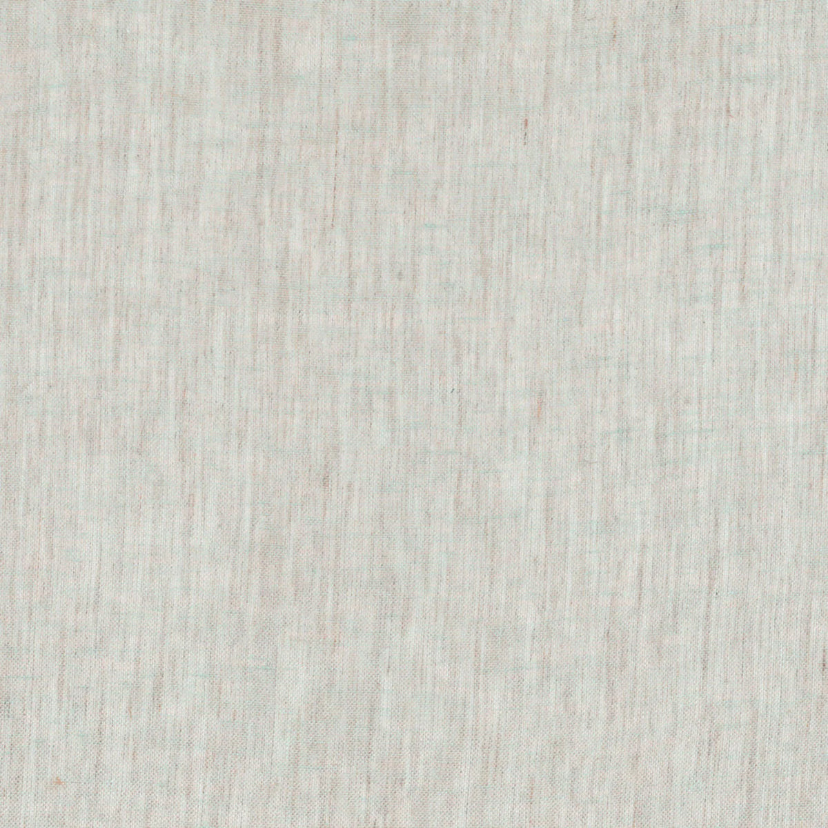 Casamance Illusion 300 – Vert Pale – E2593593
