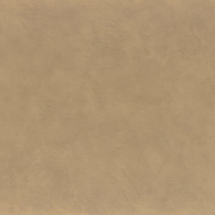 Casamance Tapete Argile Mordoré (C75491732)
