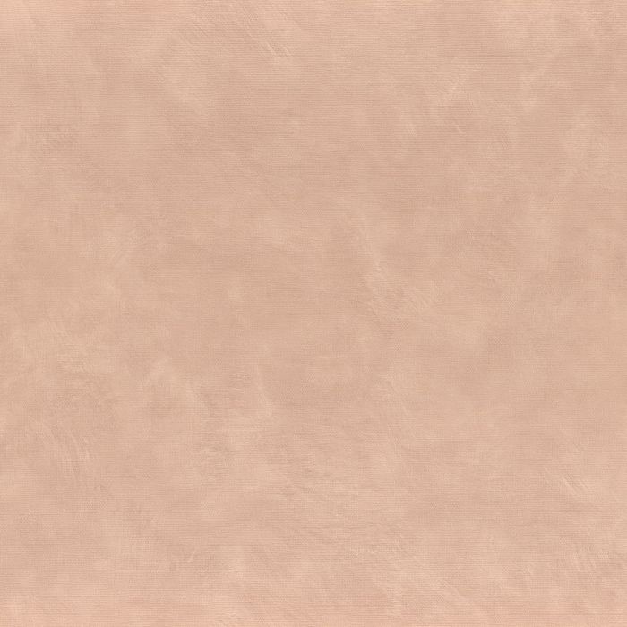Casamance Tapete Argile Nude (C75492446)