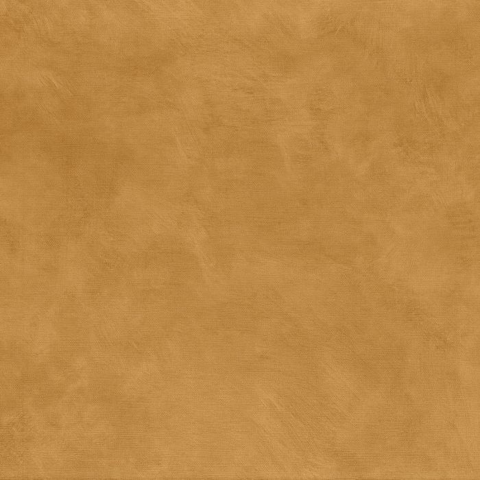 Casamance Tapete Argile Ocre (C75492650)