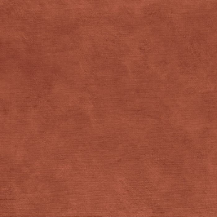 Casamance Tapete Argile Terracotta (C75492854)
