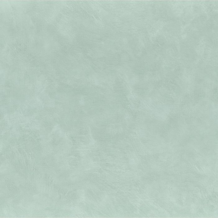 Casamance Tapete Argile Opaline (C75493058)