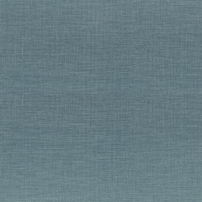 Casamance Tapete Shinok – Bleu Persan