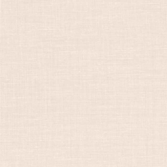Casamance Tapete Shinok – Poudre
