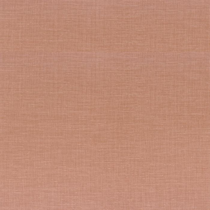 Casamance Tapete Shinok – Peau de Pêche