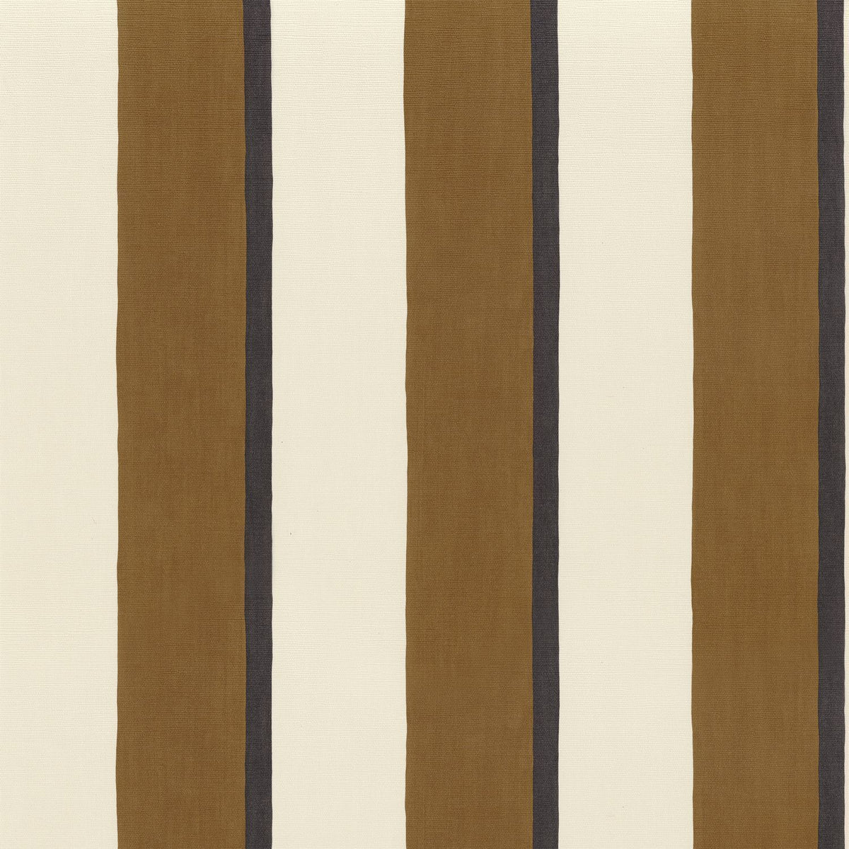 Casamance Sinopia Tapete Noir / Camel – 76040406