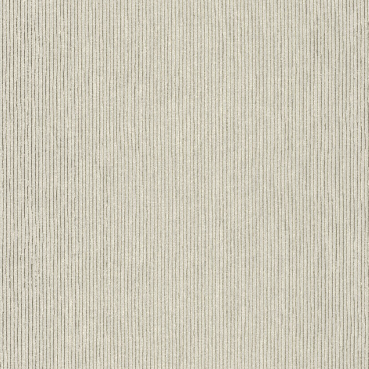 Casamance Sulpice Tapete Sable – 74200334