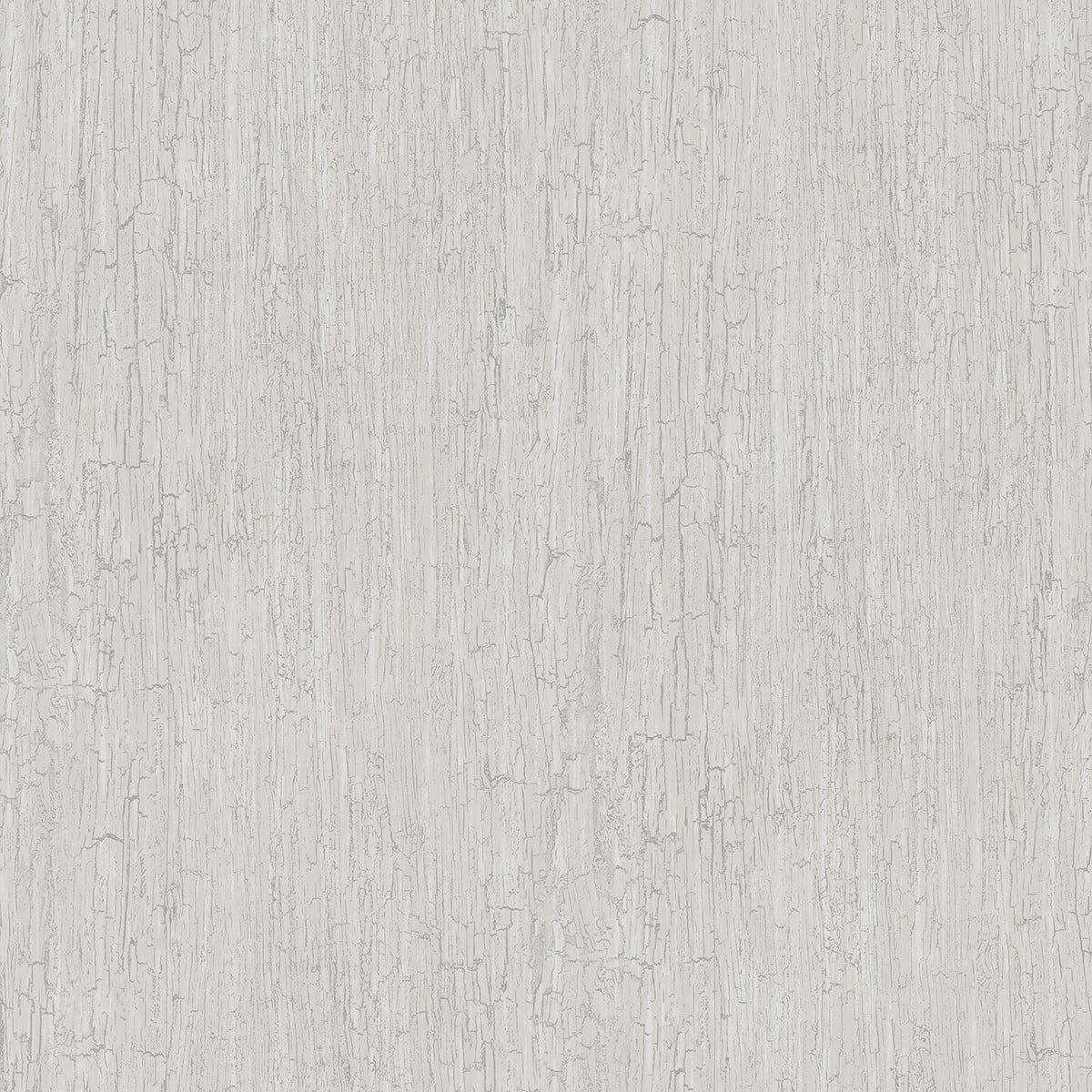 Cole & Son Crackle Curio Grey 107/11051 – Muster