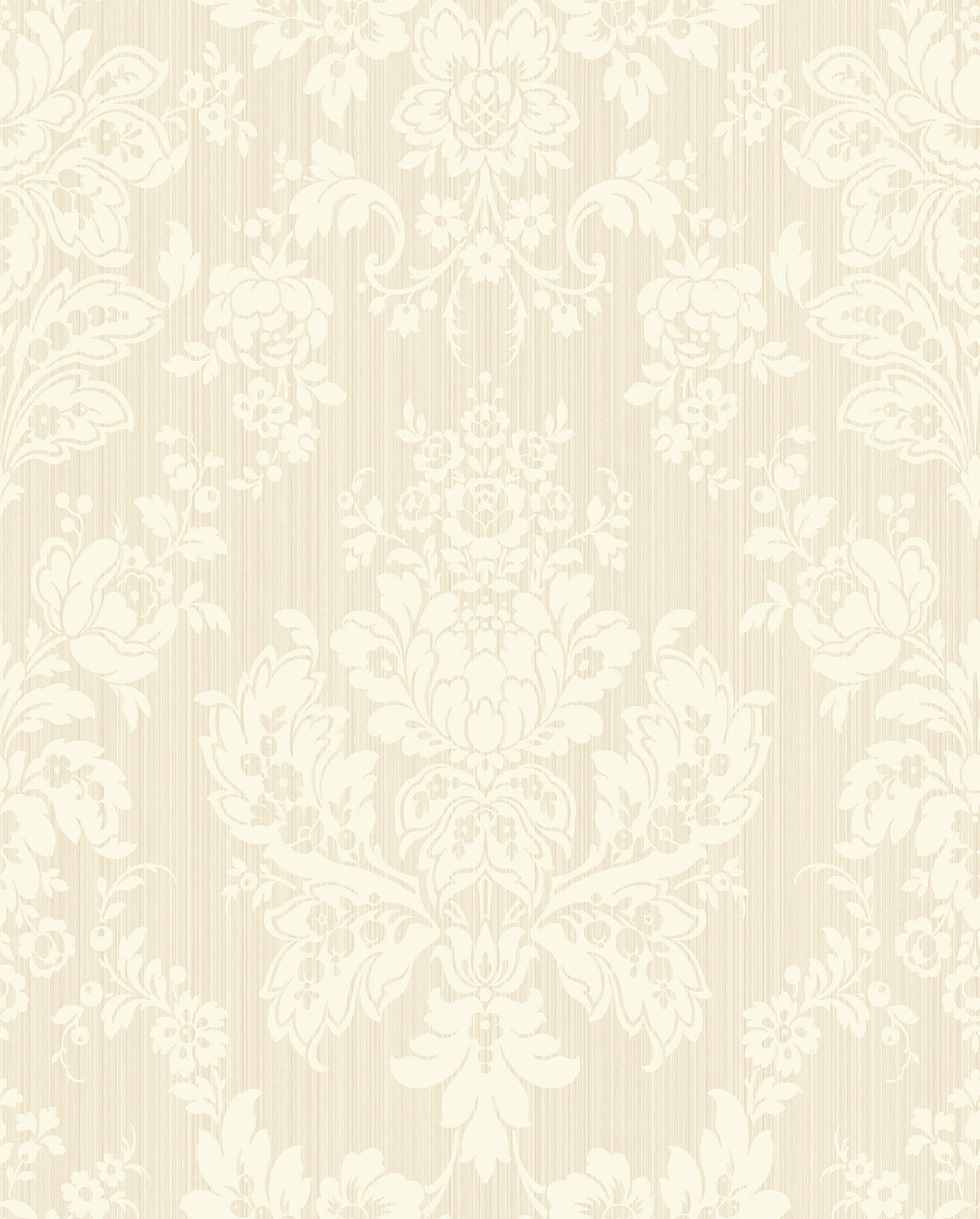 Cole & Son Giselle Mica Pearl 108/5021 – Muster