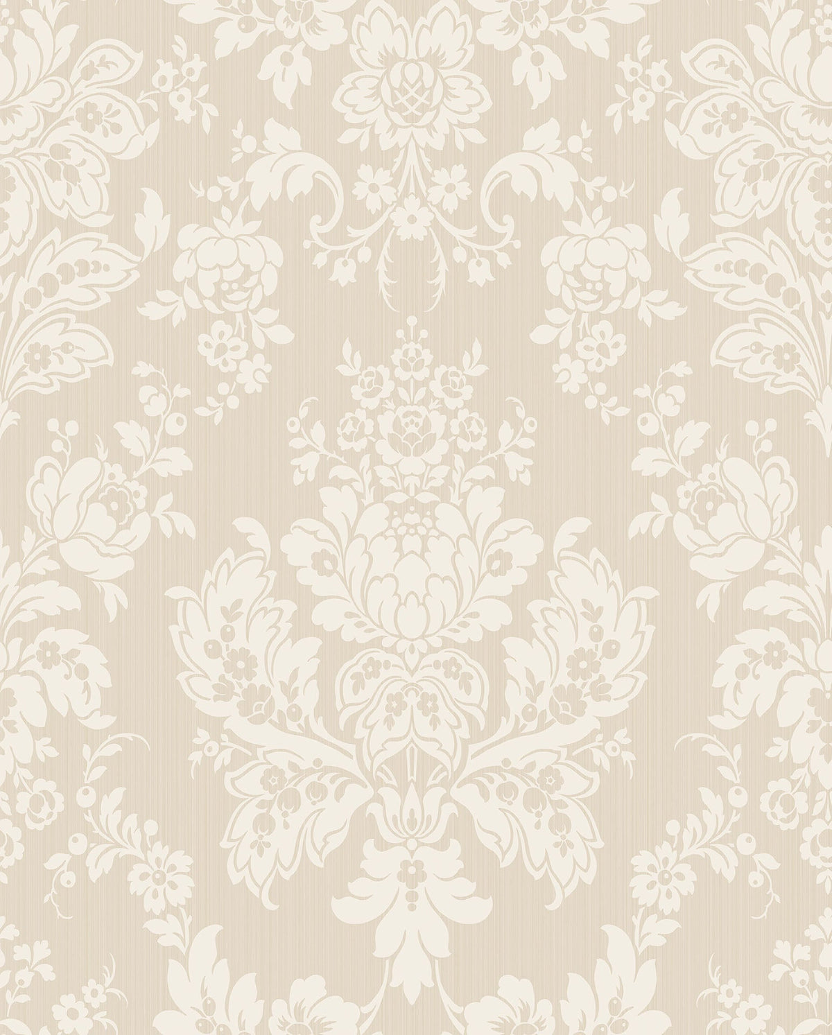 Cole & Son Giselle Pearl Stone 108/5022 – Muster