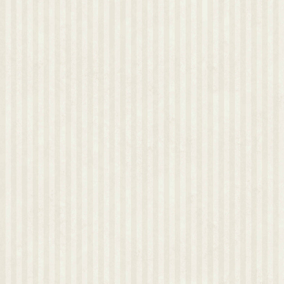 Cole & Son Eden Stripe – Parchment (113/15044)