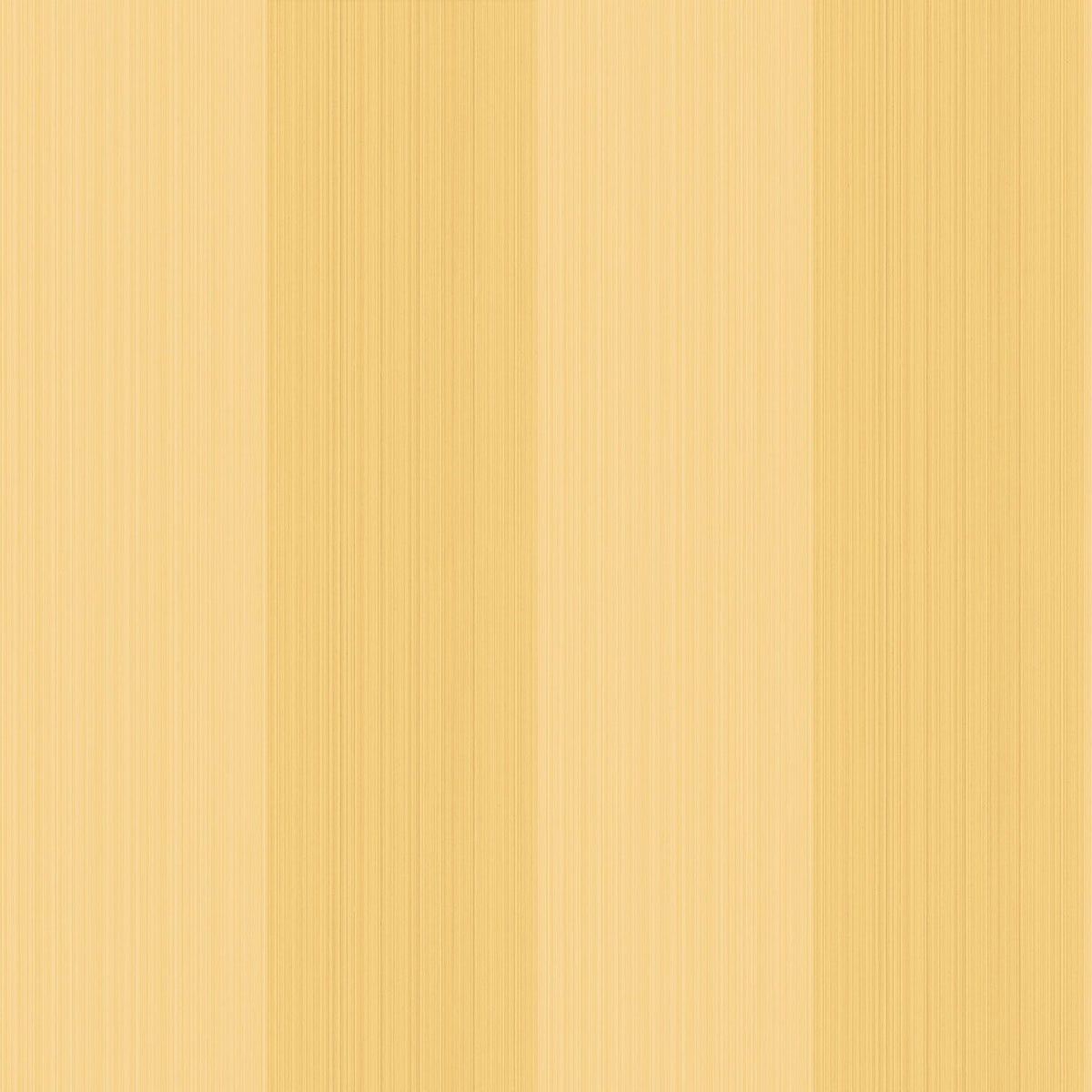 Cole & Son Jaspe Stripe Tapete – Yellow (110/4021), Musteransicht