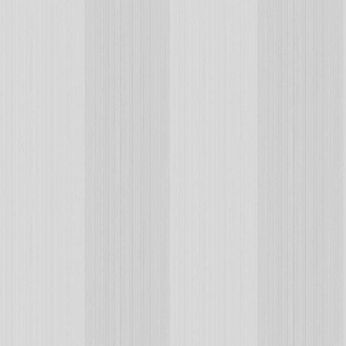 Cole & Son Jaspe Stripe Tapete – Grey (110/4024), Musteransicht
