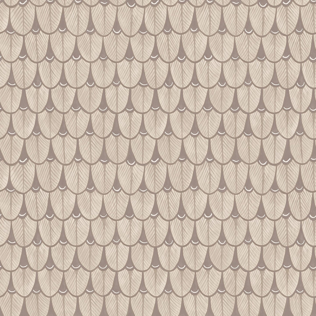 Cole & Son Narina, Linen, 109/10049