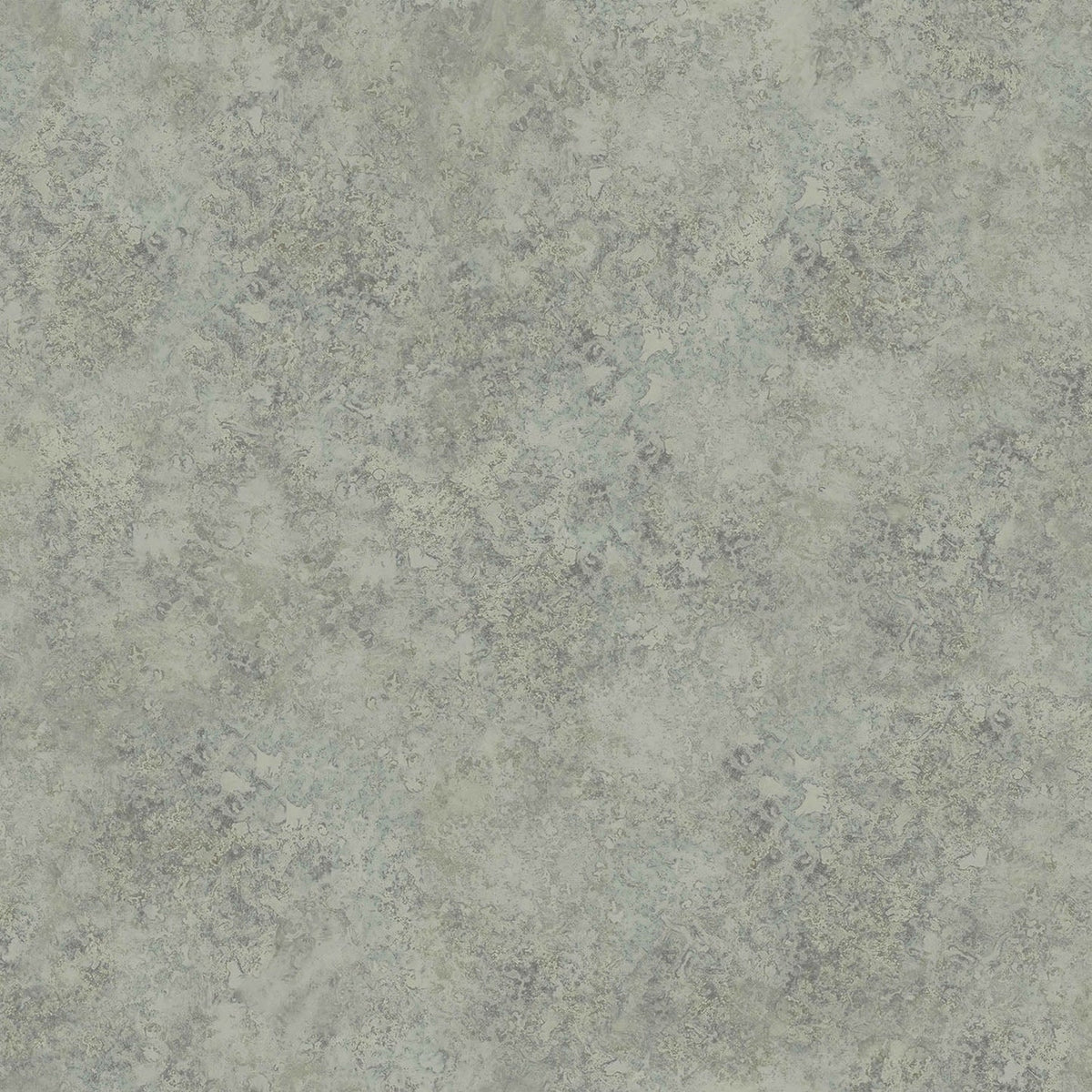 Cole & Son Patina Haze Tapete, Moss (113/9028)