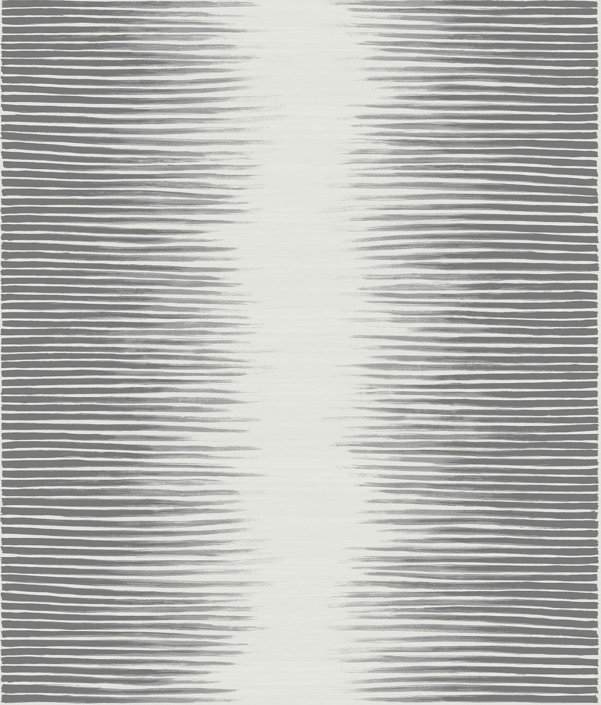 Cole & Son Plume – Soot on Stone (107/3014)