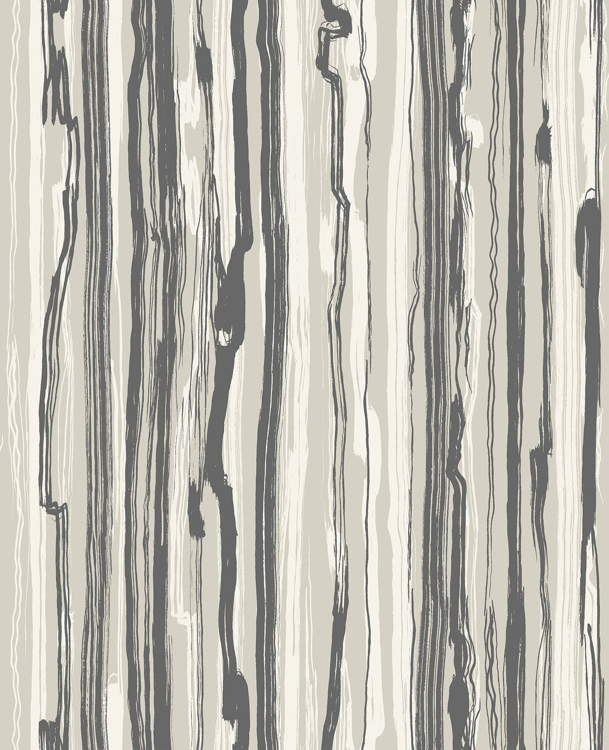 Cole & Son Strand, Chalk & Charcoal on Stone, 107/7035