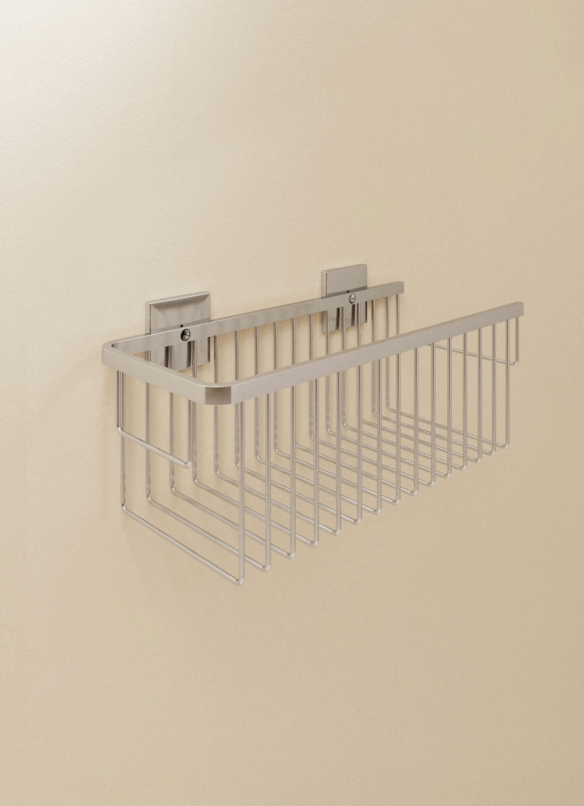 Cosmic Duo Square Seifenschale – WJB264A0042001