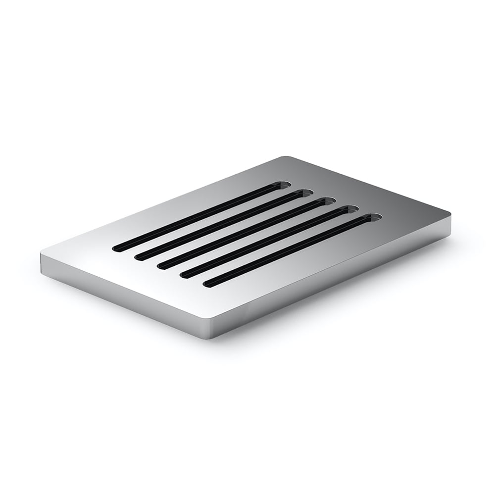 Decor Walther - DW 900 Seifenbank