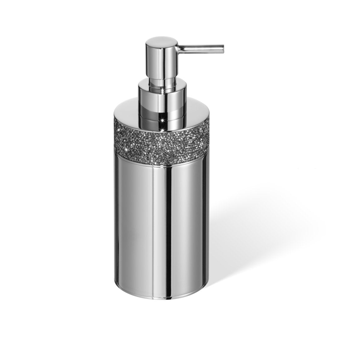 Decor Walther - ROCKS SSP 1 Seifenspender