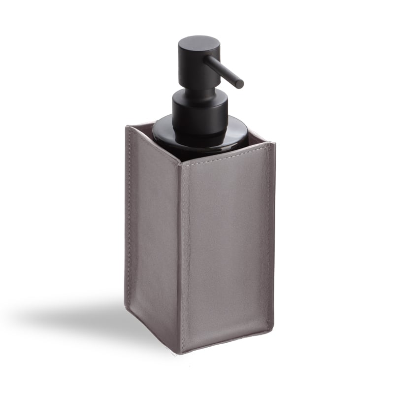 Decor Walther - NAPPA SSP Seifenspender