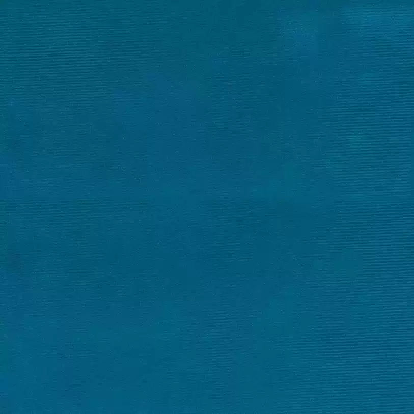 Osborne & Little MIKADO VELVET – Stoff – F6990-01