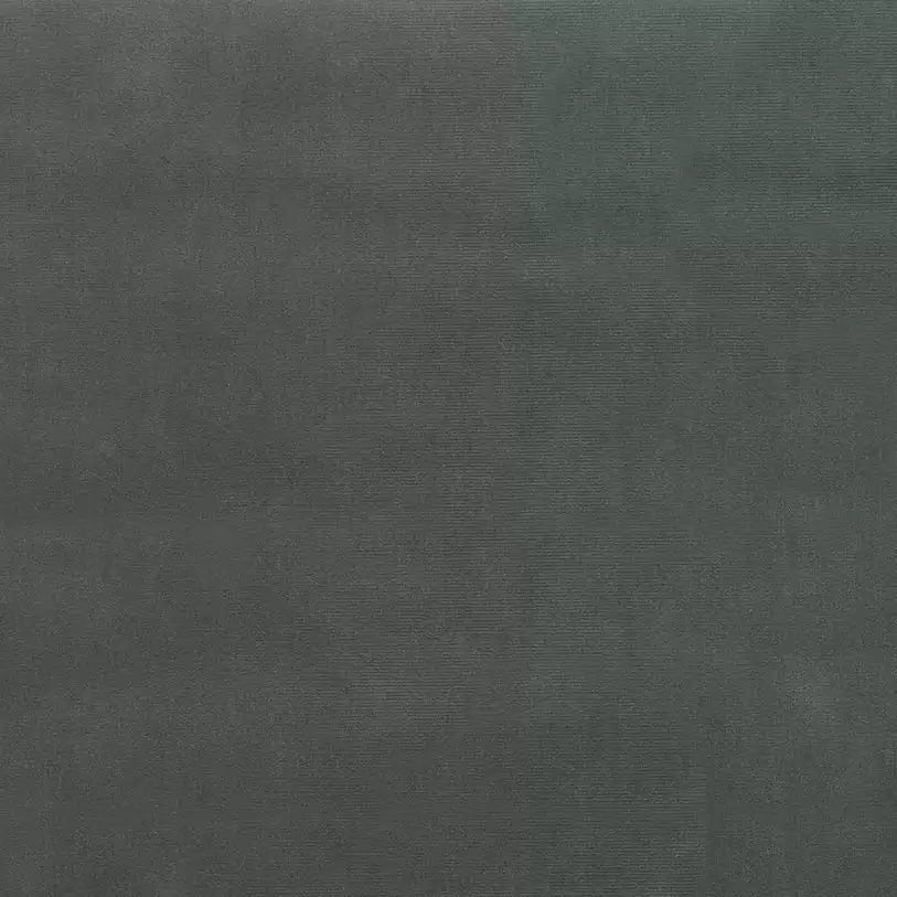 Osborne & Little MIKADO VELVET – Stoff – F6990-06
