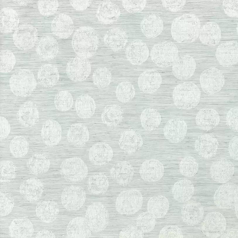 Osborne & Little Raindrop – Stoff – F7003-02