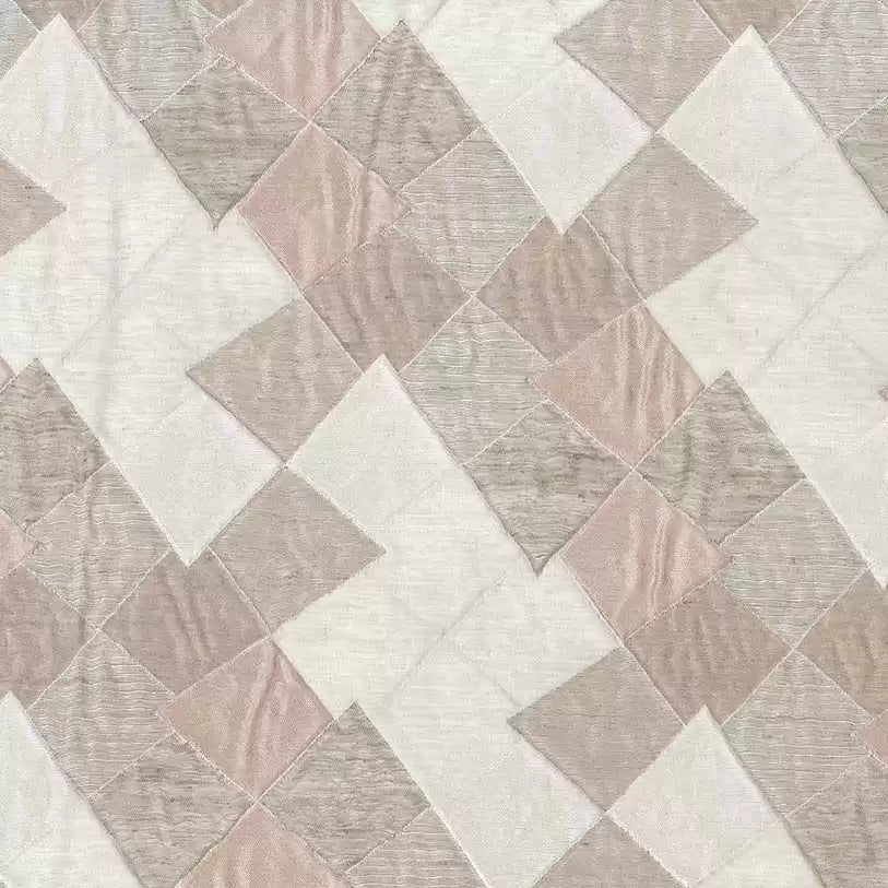 Osborne & Little Quilt – Stoff – F7006-02