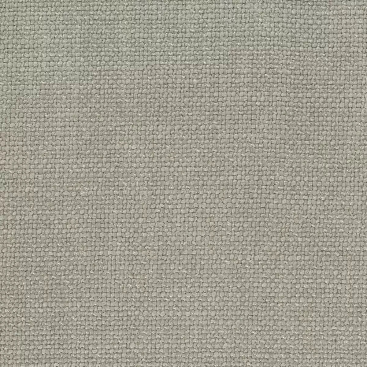 Osborne & Little Colwyn – Stoff – F7080-01