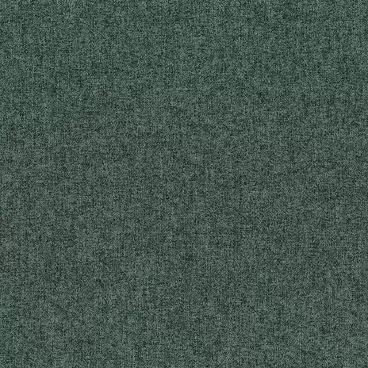 Osborne & Little Bangor – Stoff – F7091-01