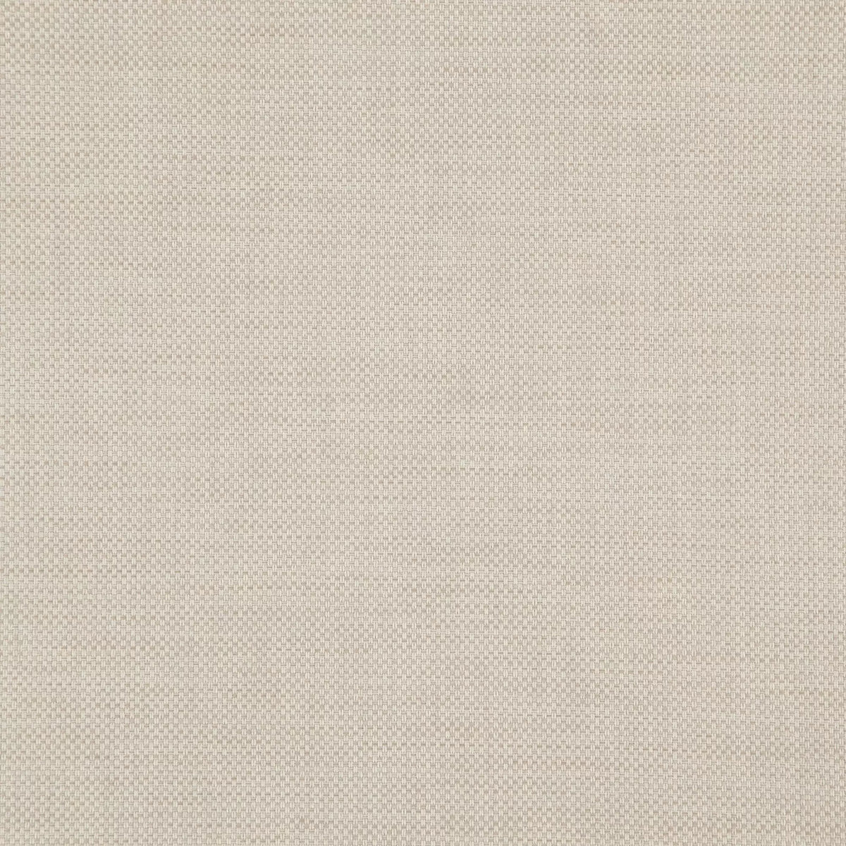 Osborne & Little Elsdon – Stoff – F7253-03